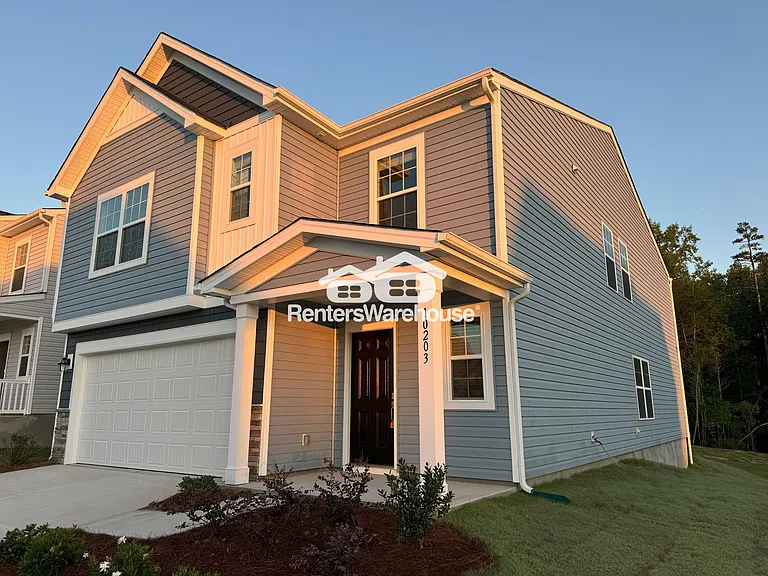 10203 Chatham Run Ln — Photo 23