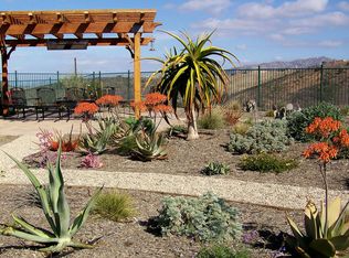 16703 Adrienne Way, Ramona, CA 92065