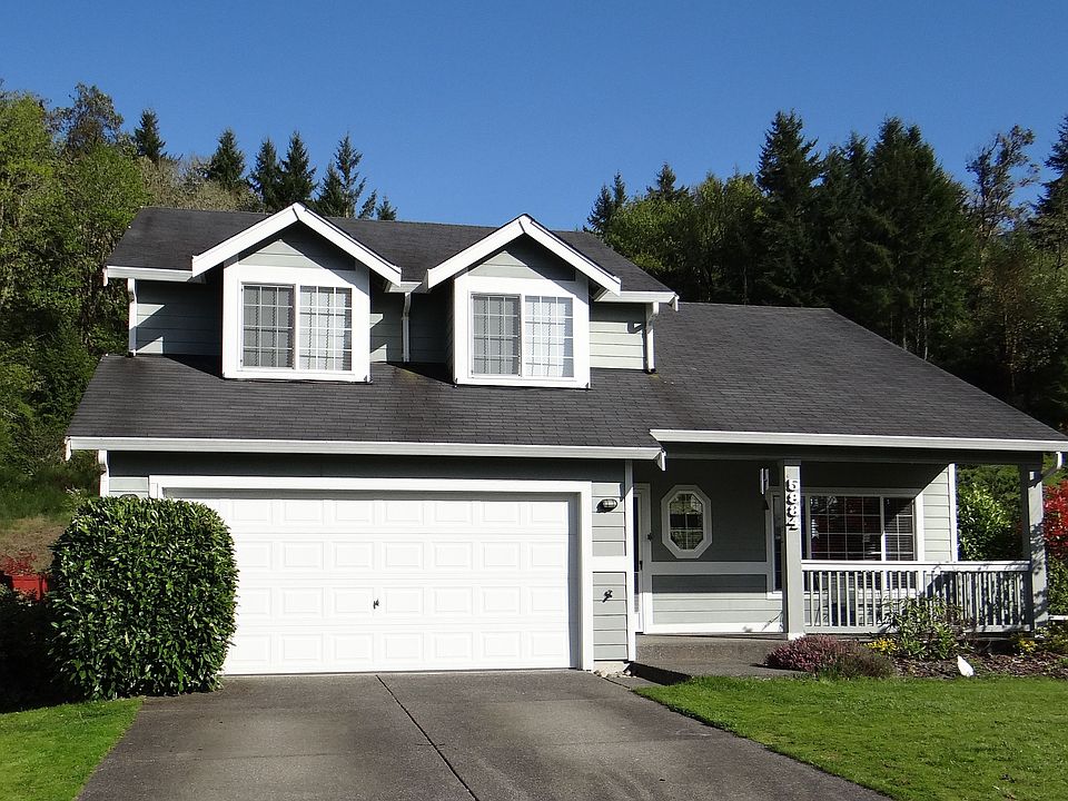 1st image of 5934 Braywood Ln SE