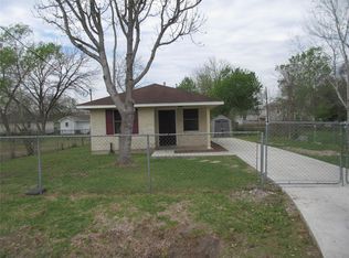 6601 Nielan St, Houston, TX 77028