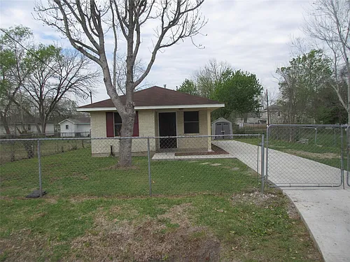 6601 Nielan St Photo 1
