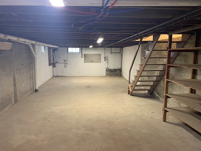 55 Chestnut St #55 — Photo 15