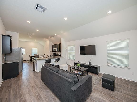 4th image of 3634 Homestead Ridge Ln