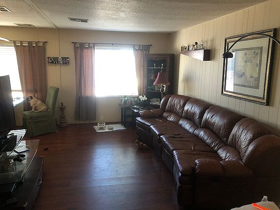 4th image of 2485 W Wigwam Ave Unit 108