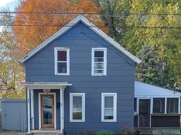 10 Riverview Street, South Glens Falls, NY 12803