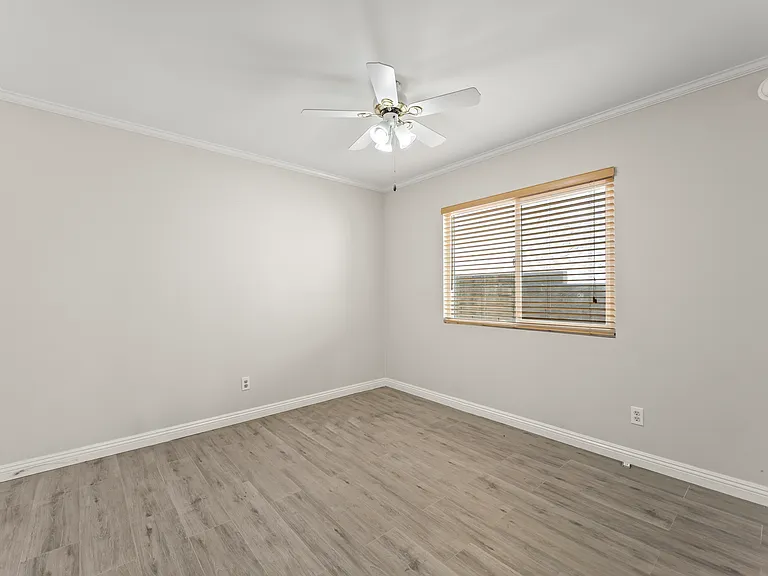 7007 Royer Ave — Photo 29