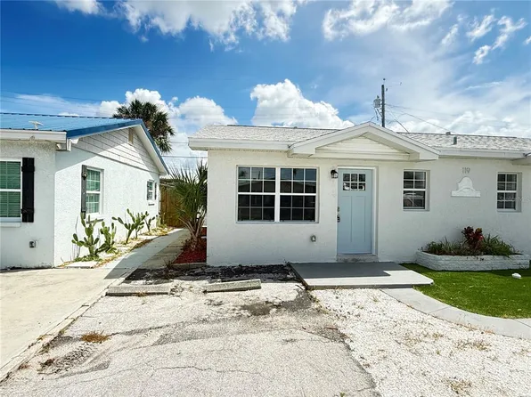 119 147th Ave E, Saint Petersburg, FL