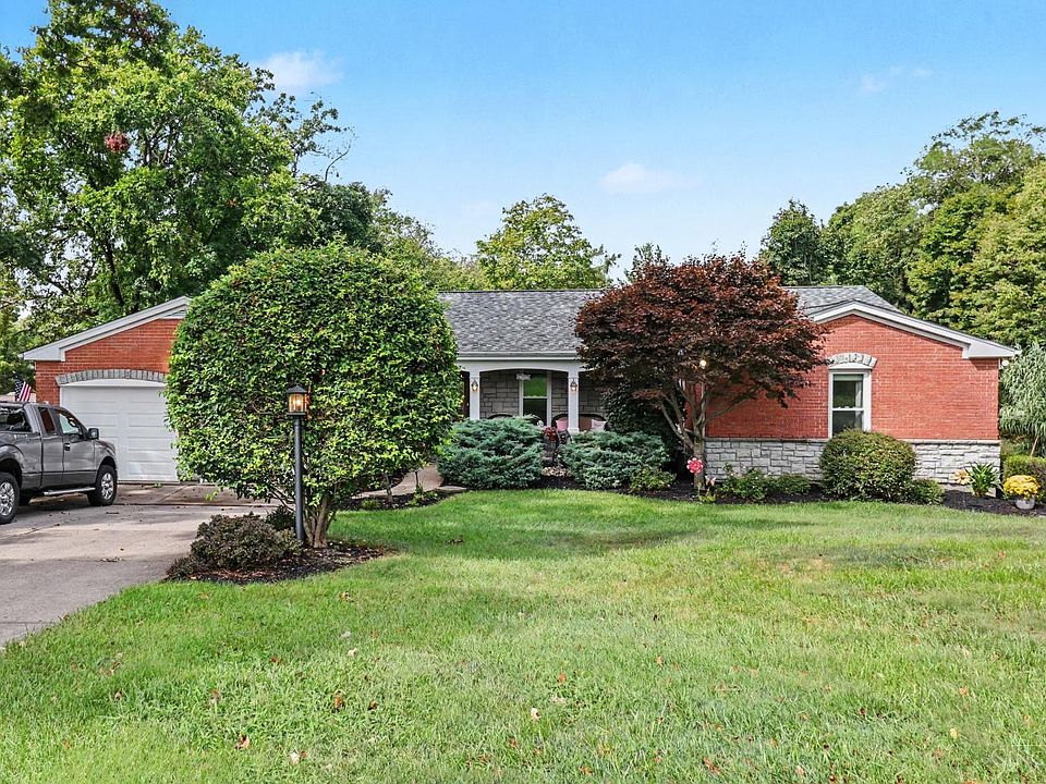 1st image of 3685 Powner Rd