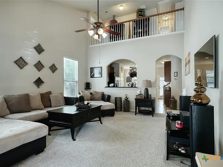 13513 Sage Grouse Dr #239 — Photo 2