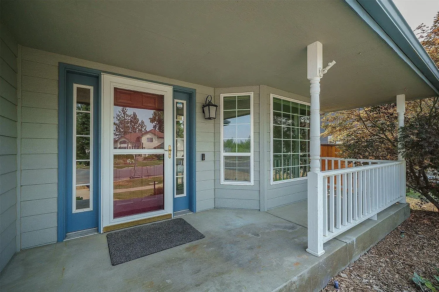 5 bed, 3164 sqft, $4,000 — Photo 3