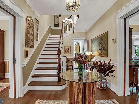 4th image of 22 Wyomissing Blvd