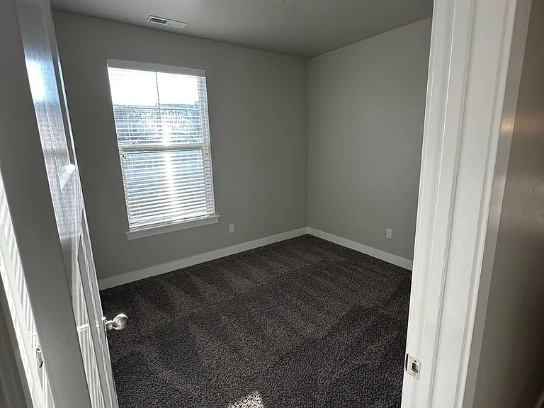 14506 S Ronan Ln #302 — Photo 15