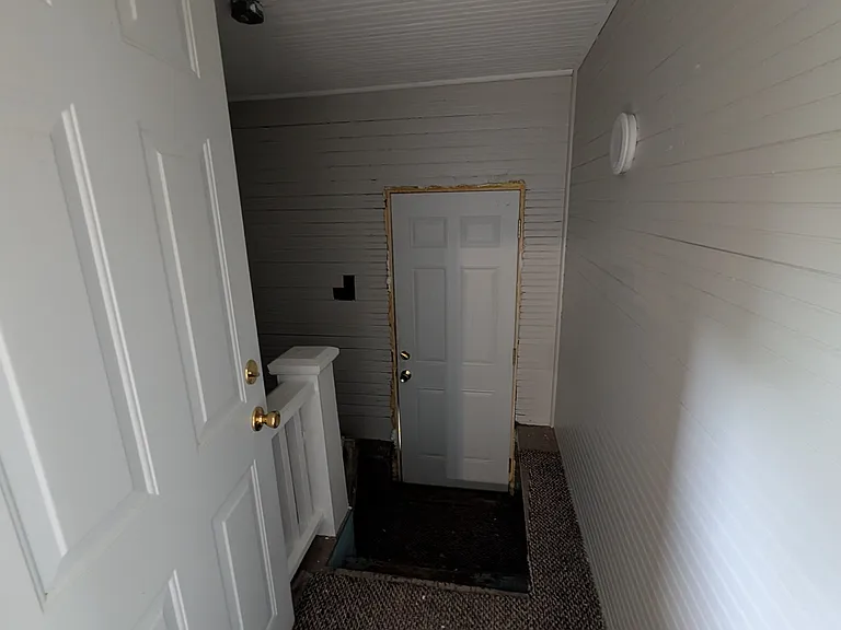 405 W White St #1 — Photo 20