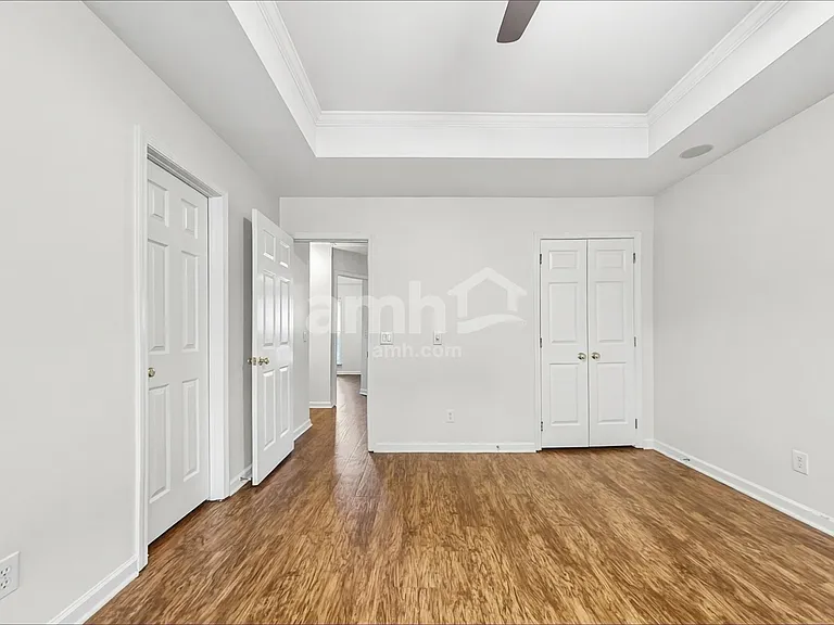 7940 Ebony Rd — Photo 9