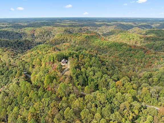 30th image of this home