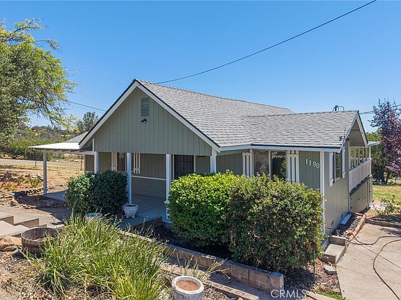 5th image of 1190 Mount Ida Rd