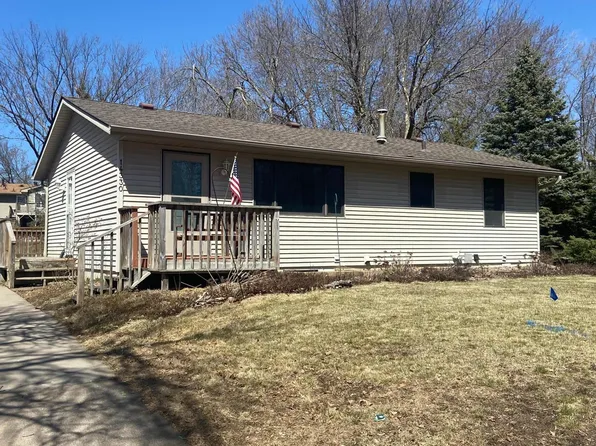 14330 Upper 56th St N, Stillwater, MN 55082