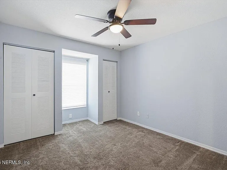 13700 Richmond Park Dr N #408 — Photo 15