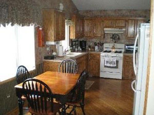 4th image of 17239 Lakebrook Dr