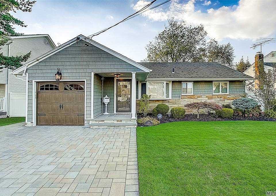 1st image of 354 Harrison Ave