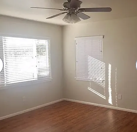2 bed, 850 sqft, $3,500 — Photo 4
