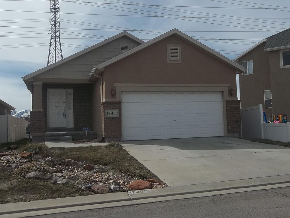 1st image of 12402 S Mossberg Dr