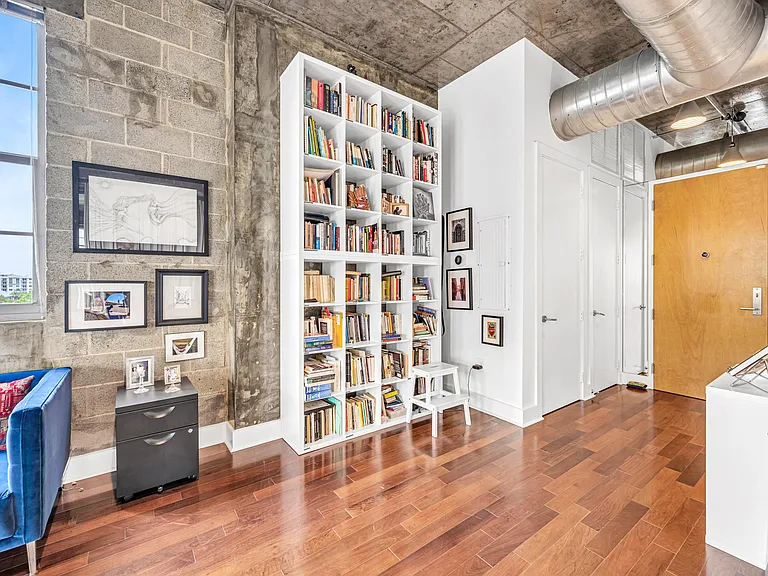 410 NW 1st Ave #505 — Photo 30