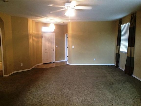 2nd image of 1288 Ladyfern St
