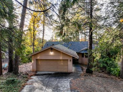 10458 Valley View Dr, Grass Valley, CA, 95945