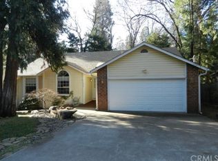 13675 Endicot Cir, Magalia, CA 95954
