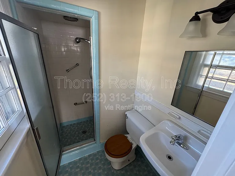 3924 Sunset Ave — Photo 12