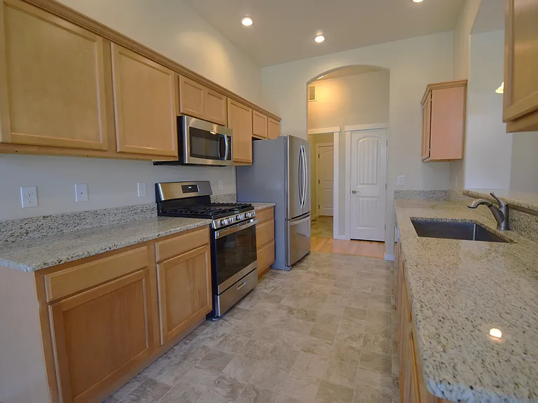 310 E Ironstone Ct — Photo 11