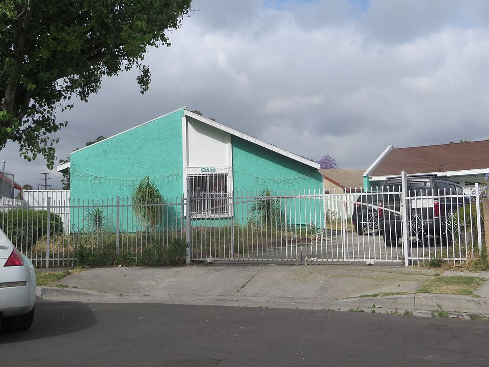 1st image of 10363 Holmes Ave
