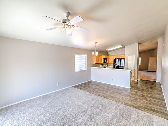 IMG_4439_40_41_10232020