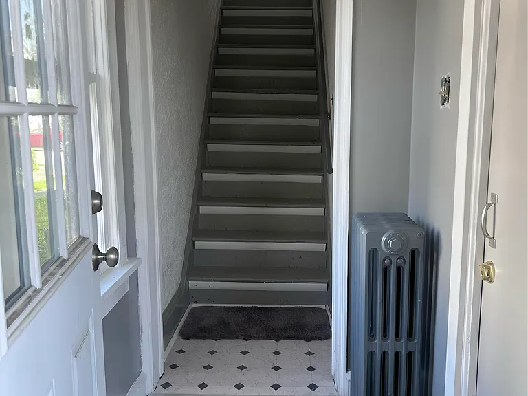 1733 Bundy St #2 — Photo 9