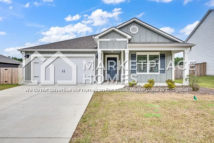 4244 Coal Creek Loop