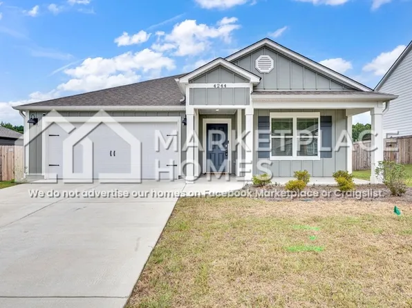 4244 Coal Creek Loop, Mount Olive, AL 35117