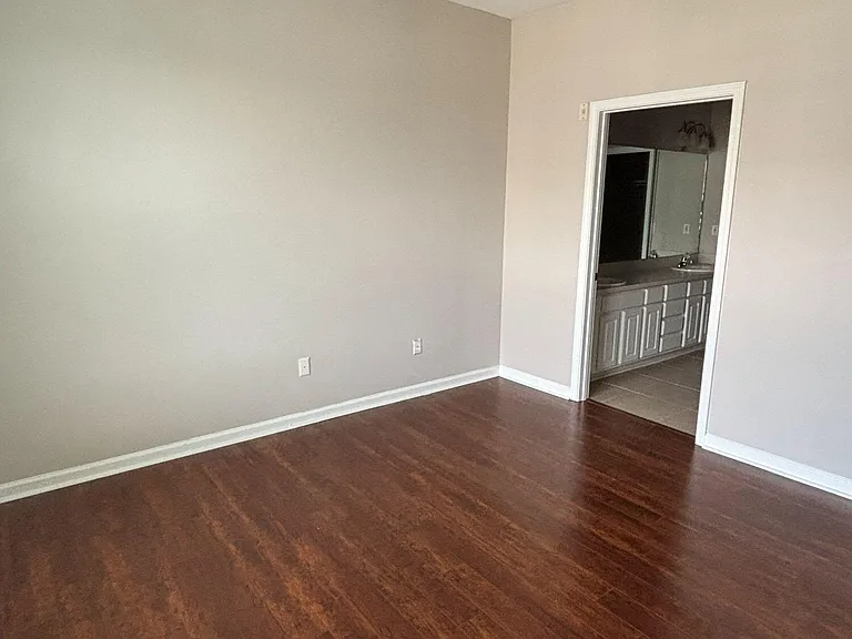 13364 Beach Blvd #238 — Photo 14