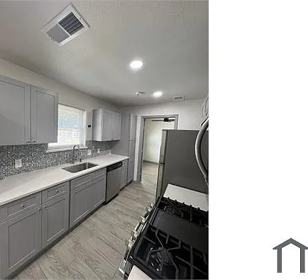 6012 Highcrest Dr — Photo 22