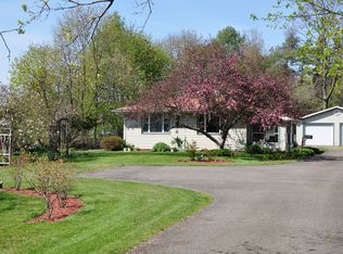 728 W Broad St, Horseheads, NY 14845
