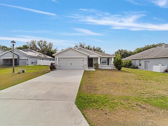 3rd image of 8941 SE 51st Ave