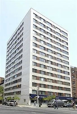 Rented by ELK Investors | media 7