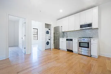 Rented by Brick&Mortar