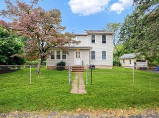208 Sanders Ave, Franklin Twp., NJ 08873