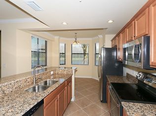 9554 Trevi Ct UNIT 4713, Naples, FL 34113