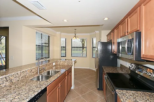 9554 Trevi Ct #4713 Photo 1