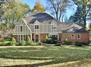 698 Alexander Ct, River Vale, NJ 07675