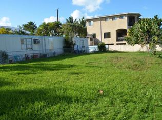 701B 1st St, Key West, FL 33040