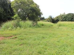 Moa Rd LOT 30-C, Kapaa, HI 96746