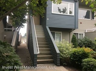 142 N Hayden Bay Dr, Portland, OR